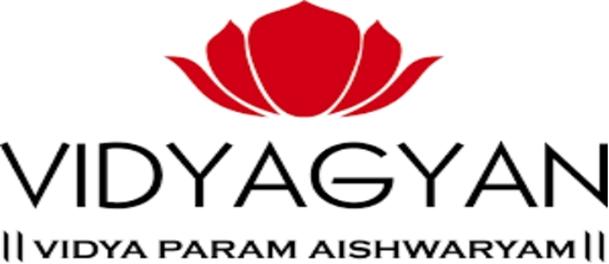 VidyaGyan School